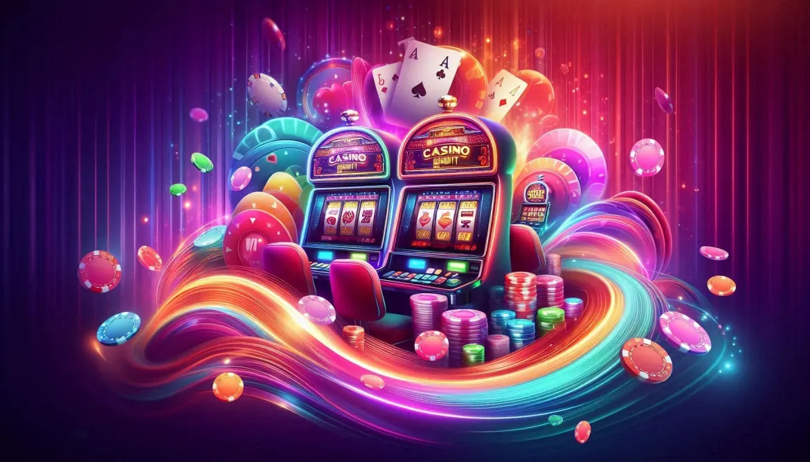 Discasino Casino
